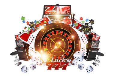 putaran singapura game library interface showing football, live dealer, and slot categories