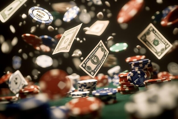 putaran singapura live dealer table with multi-camera feed and real-time settlement