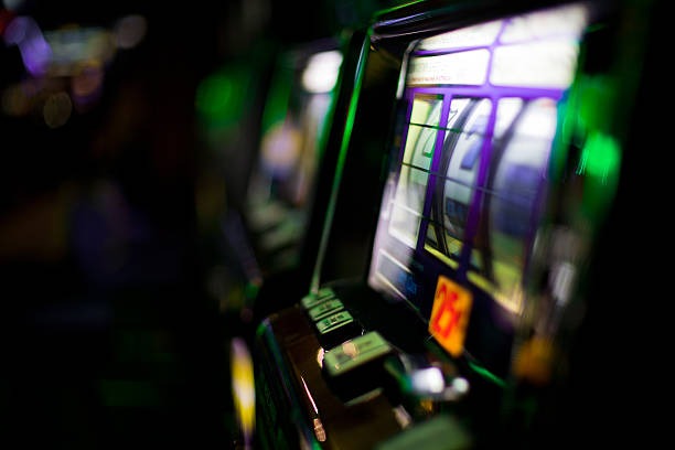 putaran singapura multi-sport betting interface
