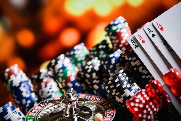 putaran singapura Lightning Baccarat payment and game interface