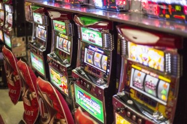 Reactoonz slot game interface on putaran singapura platform